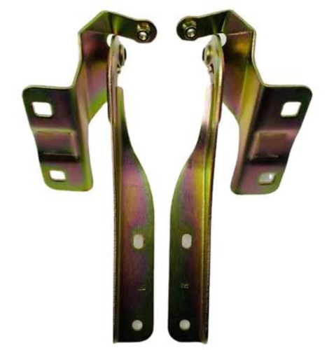 لولای کاپوت چپ سانتافه نیو جنیون 79110-2W000
