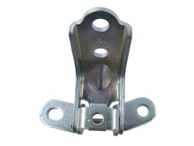 لولای درب جلو پایین راست سورنتو جنیون 79310-2B010