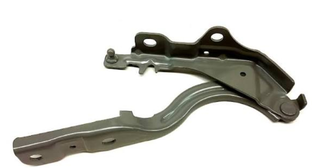 لولای درب کاپوت چپ جنسیس کوپه جنیون 79110-3M000