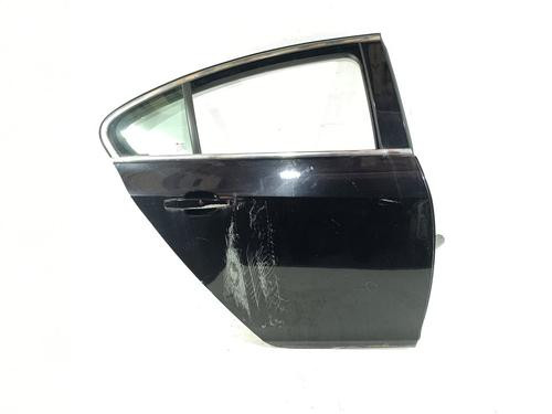 درب عقب چپ جنسیس جنیون 77003-3M000