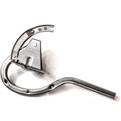 لولای درب صندوق راست جنسیس جنیون 79220-3M010