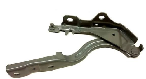 لولای درب کاپوت چپ جنسیس جنیون 79110-3M000