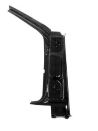 ستون وسط چپ آزرا کالیفرنیا جنیون 71401-3LB11