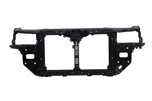 سینی جا چراغی(سینی جلو) آزرا قدیم جنیون 64101-3L000