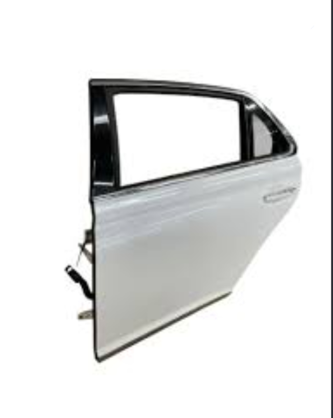 درب عقب چپ اپیروس جنیون 77003-3L020