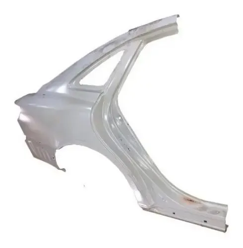 گلگیر عقب راست اپیروس جنیون 71504-3LC11