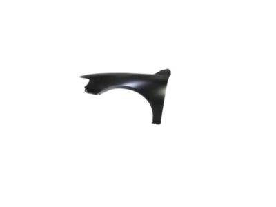 گلگیر جلو چپ اپیروس جنیون 66310-3L200