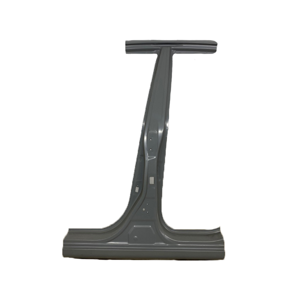 ستون وسط راست موهاوی جنیون 71402-3JB30