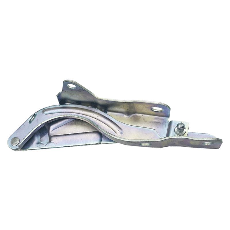 لولای درب موتور چپ موهاوی جنیون 79110-3J000