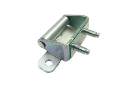 لولای درب صندوق سانتافه قدیم جنیون 79710-2E000