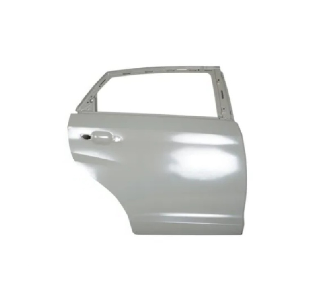 درب عقب راست سانتافه قدیم جنیون 77004-3J010