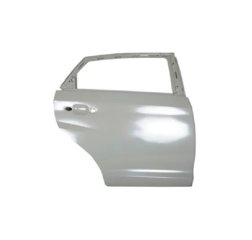 درب عقب راست وراکروز جنیون 77004-3J010
