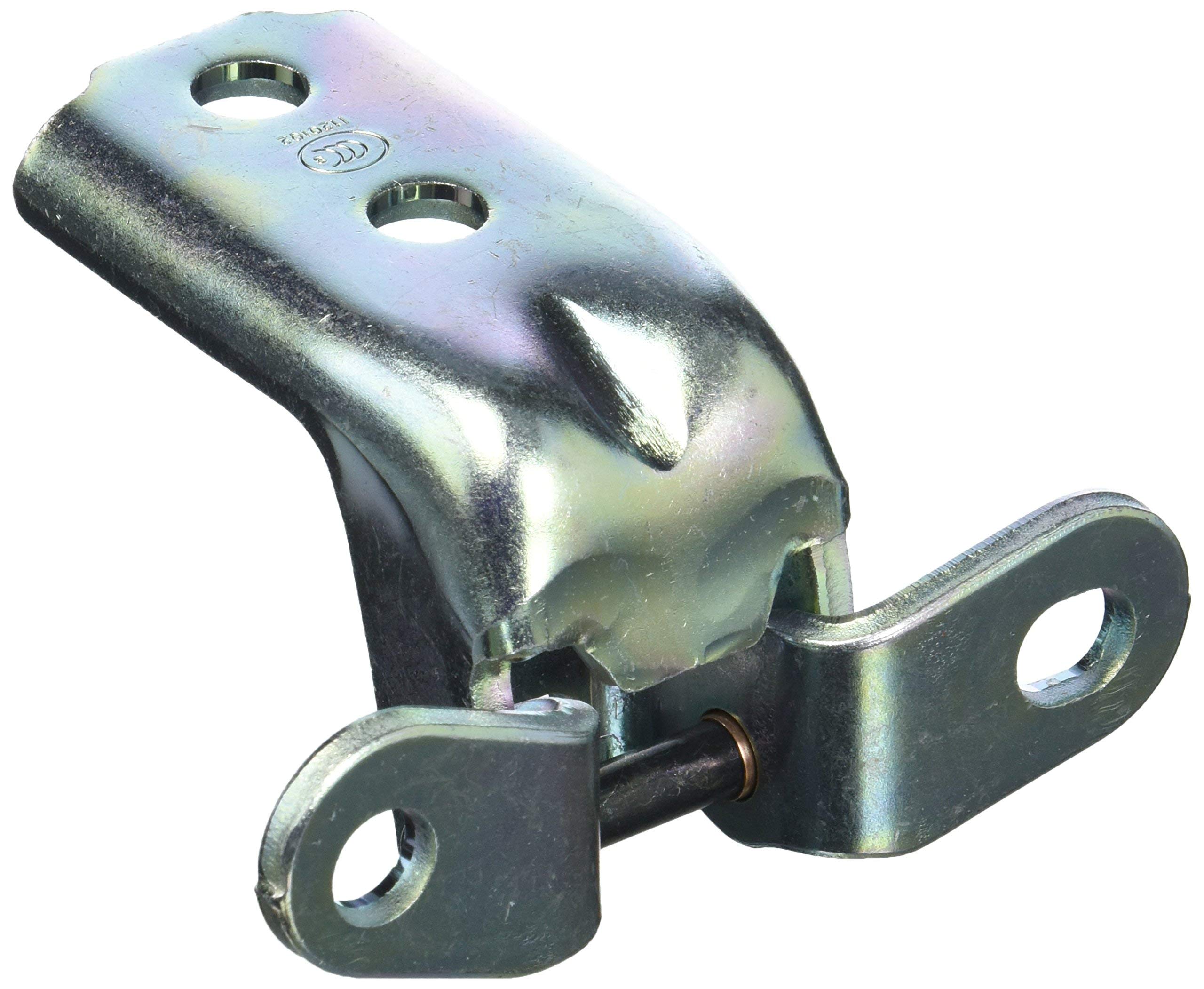 لولای درب جلو چپ وراکروز جنیون 79310-2B020