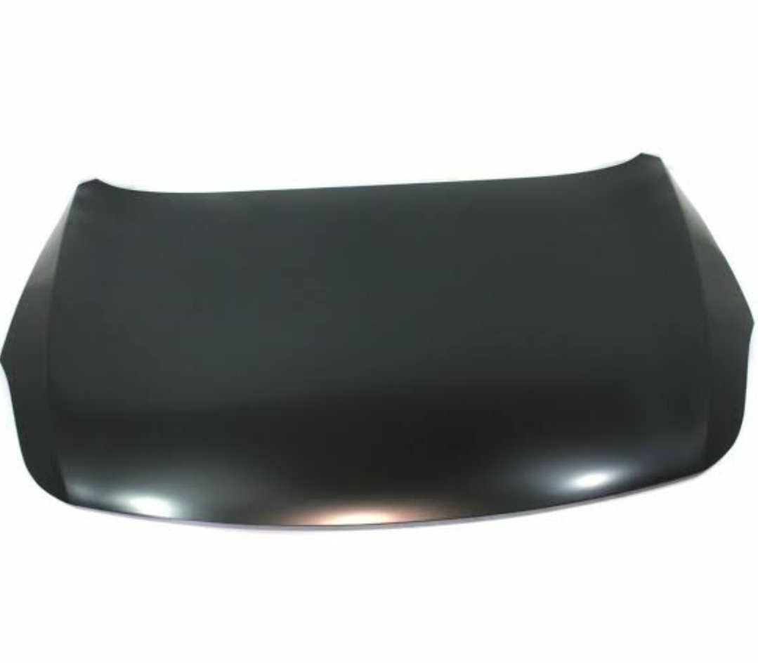 درب موتور(کاپوت) وراکروز جنیون 66400-3J010