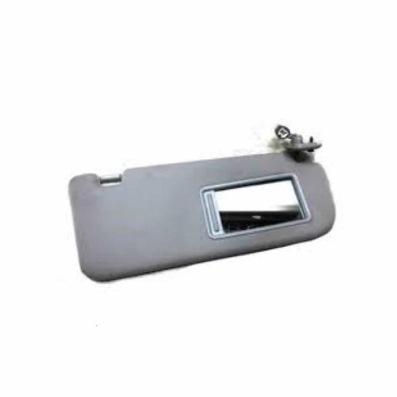 آفتابگیر راست سانتافه نیو جنیون 85220-2W550OM