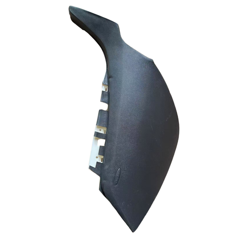 کاور روی ایربگ سانتافه نیو جنیون 84760-2W100RYN