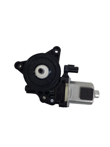 موتور شیشه بالابر عقب راست سانتافه نیو جنیون 83460-2W000