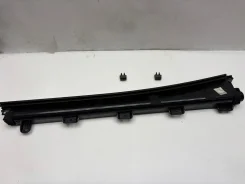 پره شیشه عقب راست سانتافه نیو جنیون 83362-2W000