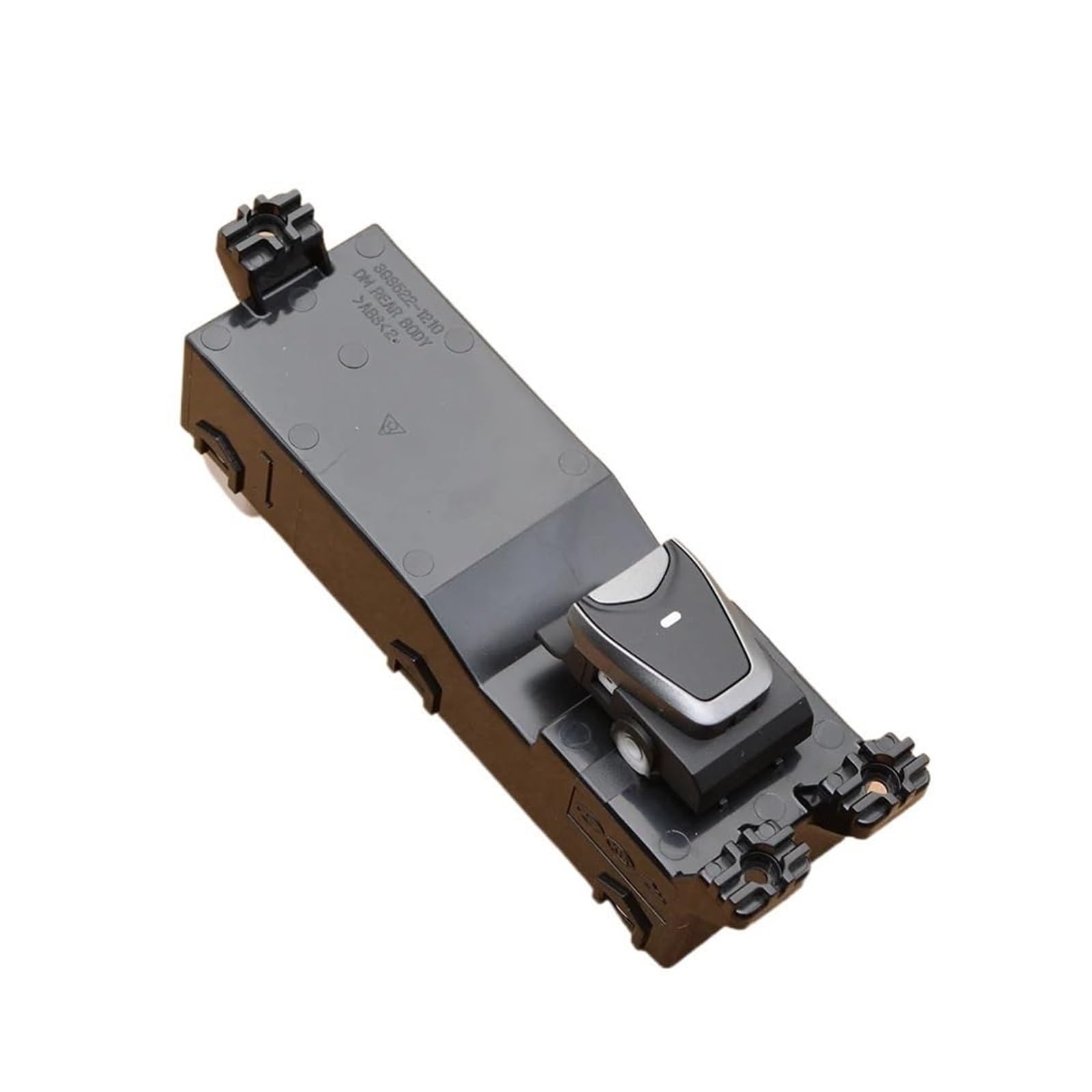 کلید شیشه بالابر عقب سانتافه نیو جنیون 93580-2W000