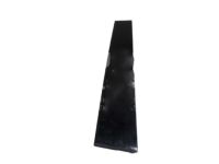 فلاپ بیرونی بین درب جلو و عقب چپ سانتافه نیو جنیون 83250-2W000