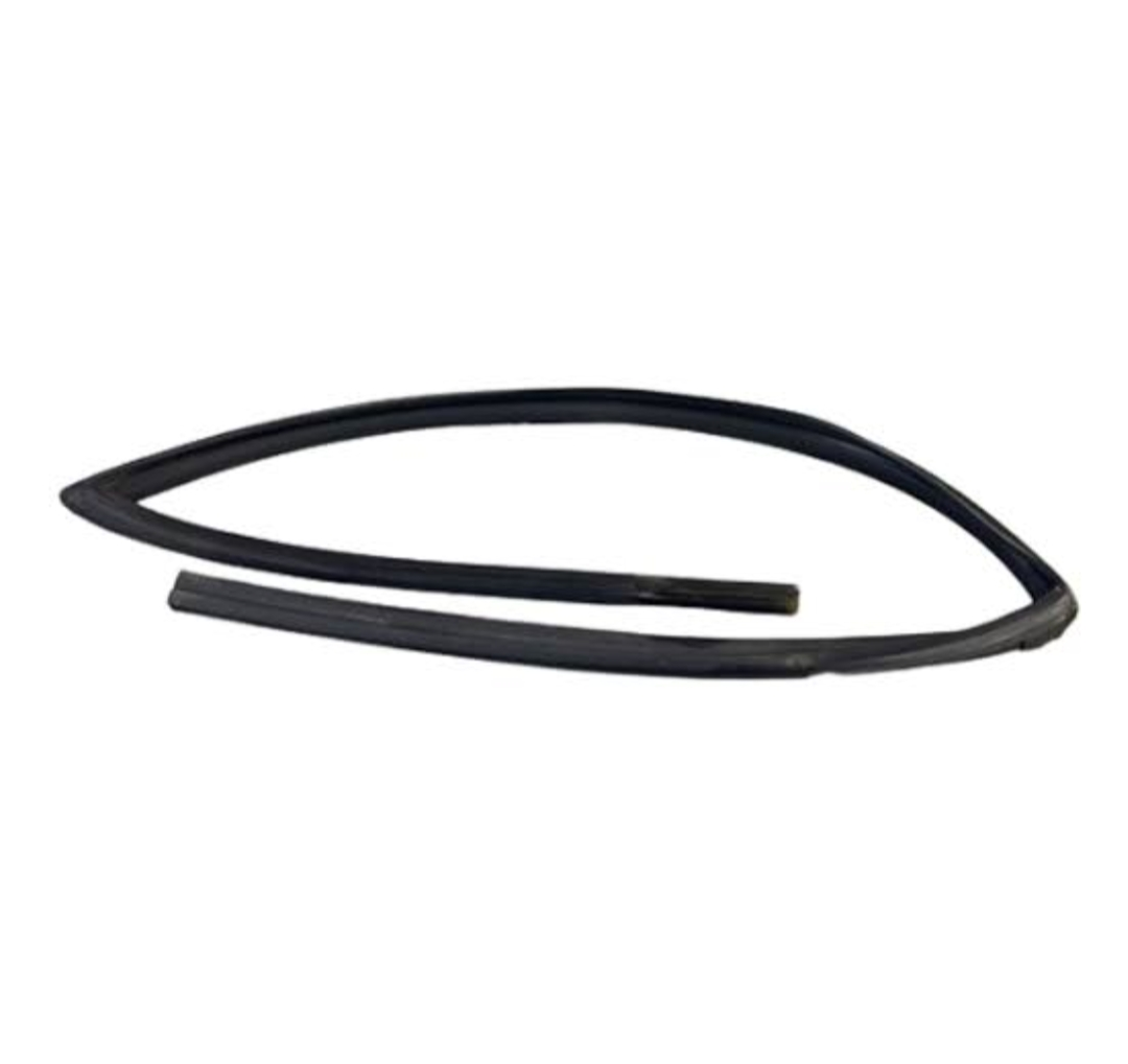 ماهوتی دور شیشه جلو راست سانتافه نیو جنیون 82540-2W000