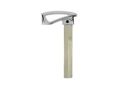 کلید خام سانتافه نیو جنیون 81996-2W040