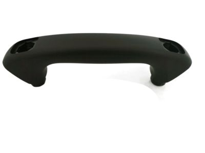 دستگیره داخلی درب صندوق سانتافه نیو جنیون 81756-3E001RYN