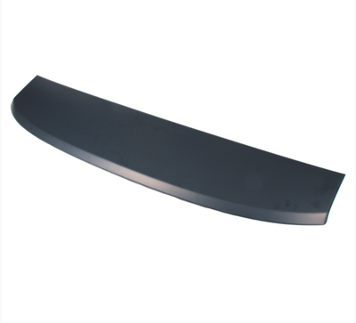 کاور بالایی پشت درب صندوق سانتافه نیو جنیون 81760-2W000RYN