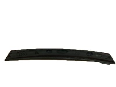 شیشه کوچک جلو (پنل جلو) سقف سانتافه نیو جنیون 81610-2W000