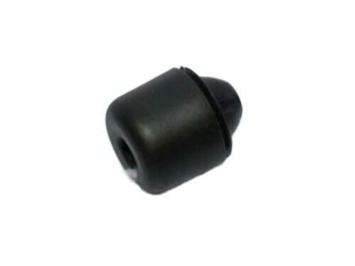ضربه گیر درب موتور سانتافه نیو جنیون 82191-1E000