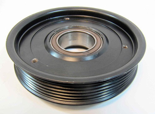 فولی کمپرسور کولر سانتافه نیو جنیون 976431Q500
