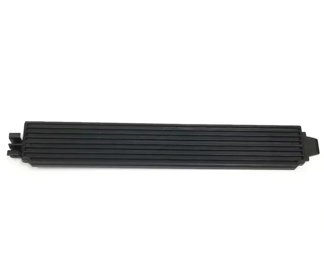 درب محفظه فیلتر هوای داخل اتاق سانتافه نیو جنیون 971293S000