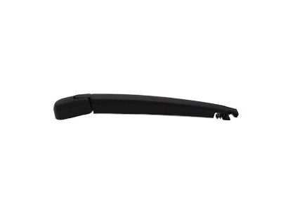 بازویی تیغه برف پاکن عقب سانتافه نیو جنیون 988112W000