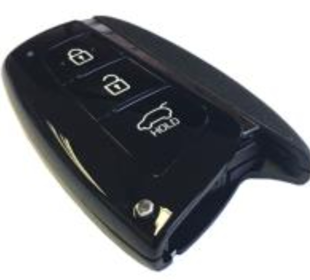 ریموت سانتافه نیو جنیون 954402W600