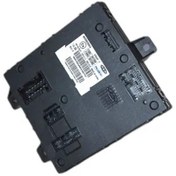یونیت BCM سانتافه نیو جنیون 954022W420