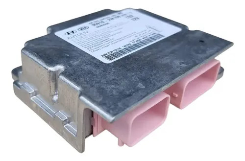 یونیت ایربگ سانتافه نیو جنیون 959102W100