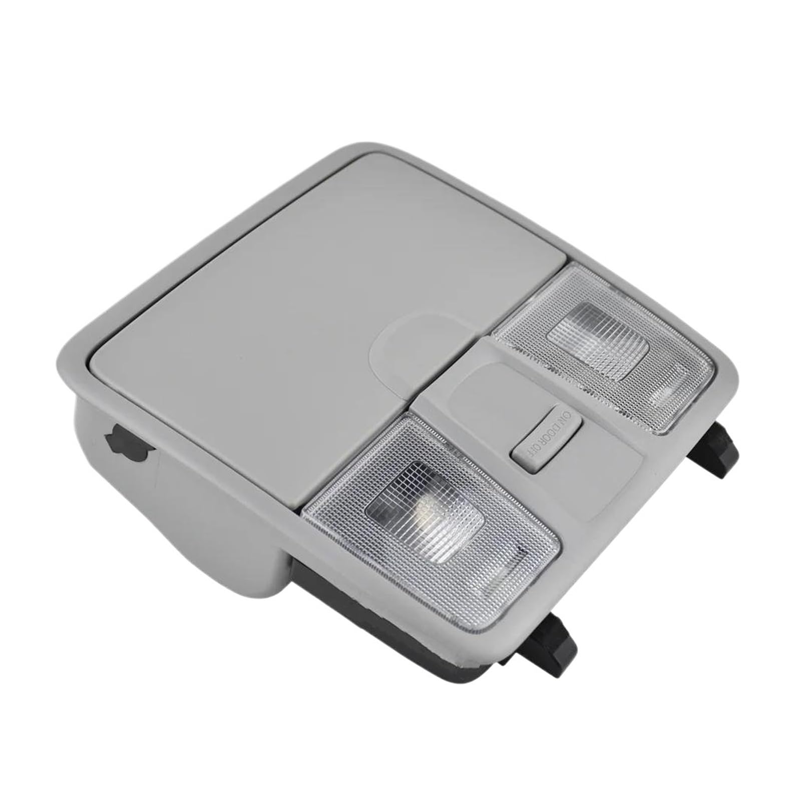 چراغ سقفی عقب سانتافه نیو جنیون 926201Q000OM