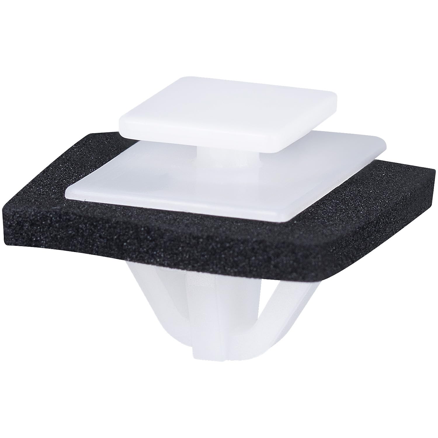 خار فلاپ سانتافه نیو جنیون 87716-2W000