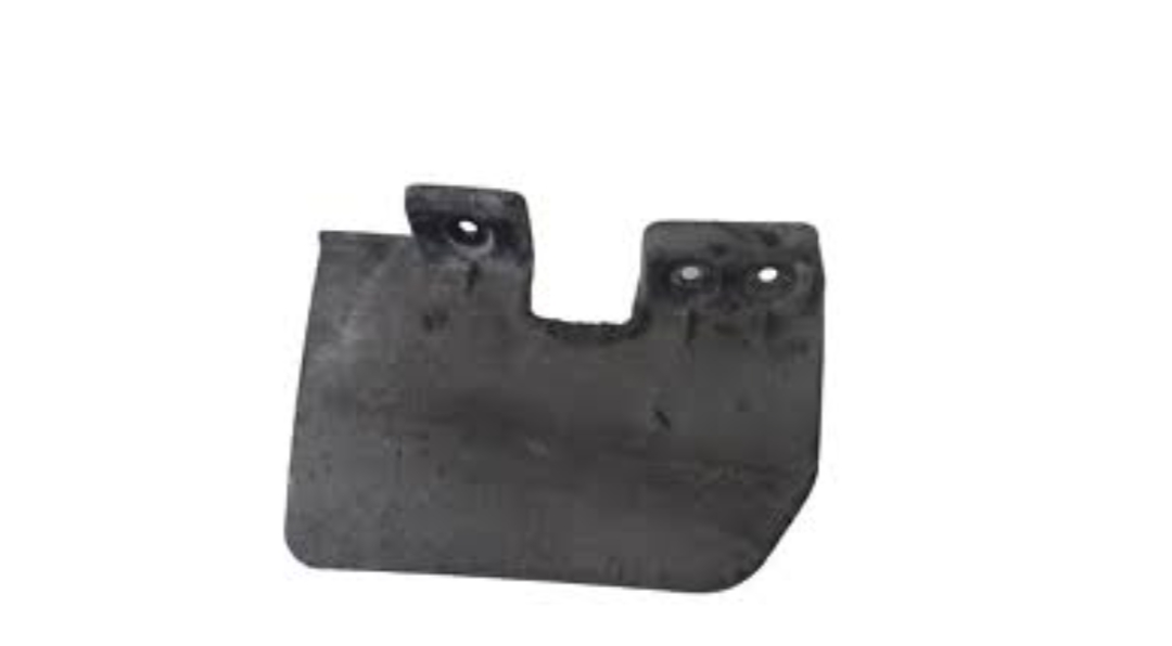 گل پخش کن روی رکاب عقب چپ سانتافه نیو جنیون 86863-2W000