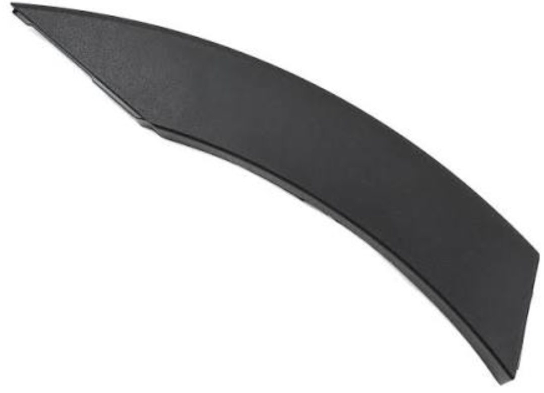 فلاپ گلگیر عقب راست سانتافه نیو جنیون 87742-2W000CA