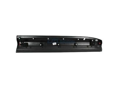 فلاپ درب جلو راست سانتافه نیو جنیون 87721-2W000CA
