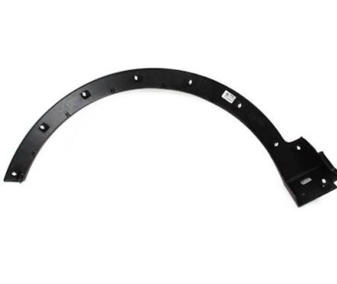 فلاپ گلگیر جلو راست سانتافه نیو جنیون 87712-2W000CA