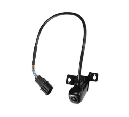 دوربین دنده عقب سانتافه نیو جنیون 95760-2W250