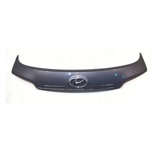 فلاپ روی درب صندوق سانتافه نیو جنیون 87371-2W000