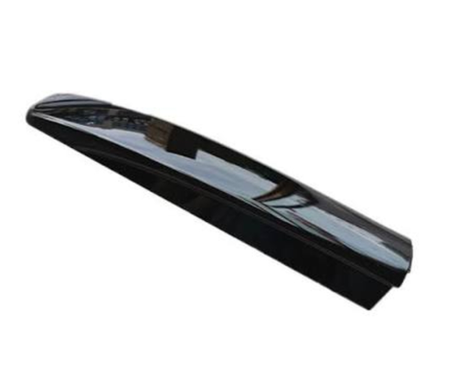 کاور قسمت عقب باربند راست سانتافه نیو جنیون 87262-2W000