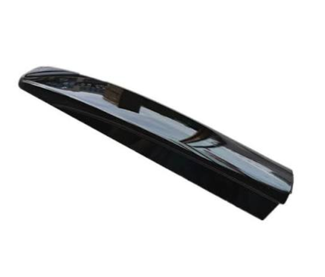 کاور قسمت جلوی باربند راست سانتافه نیو جنیون 87267-2W000