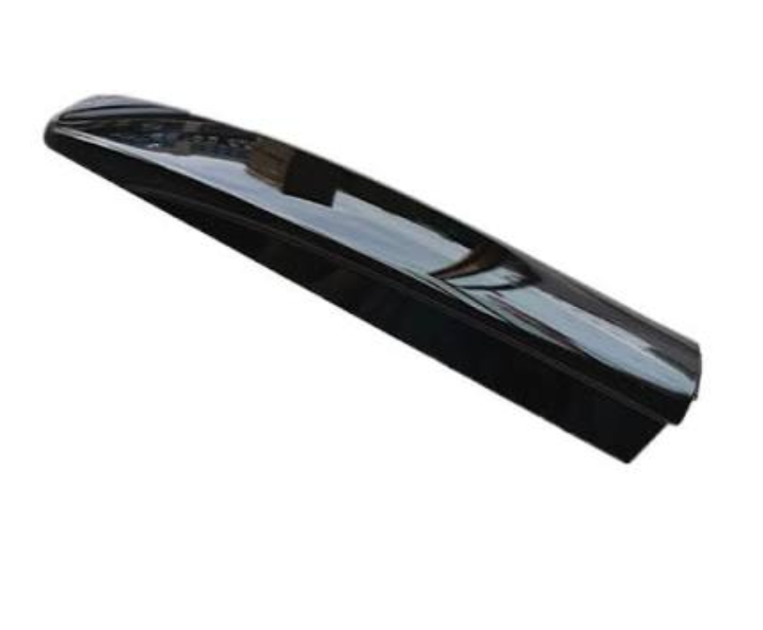 کاور قسمت عقب باربند چپ سانتافه نیو جنیون 87252-2W000