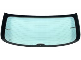 شیشه عقب سانتافه نیو جنیون 87110-2W000