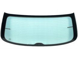 شیشه عقب سانتافه نیو جنیون 87110-2W000