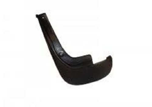 گل پخش کن عقب راست سانتافه نیو جنیون 86842-2W000